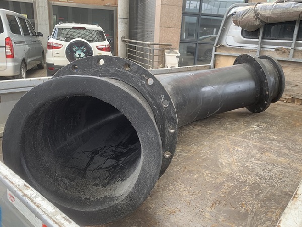 超高分子量聚乙烯彎頭 超高分子量聚乙烯彎頭